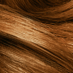 kupferblond - 7-77