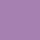 Liliac Crush - P120