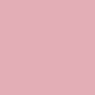 rose gold - P123