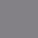 metallic silver - U71