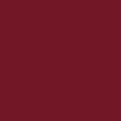 ruby glaze - U68