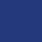 electric blue - 095