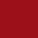 pillar box red - 092