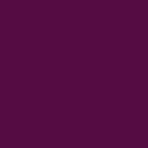 purple punk - 094