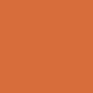 caramel copper - 077