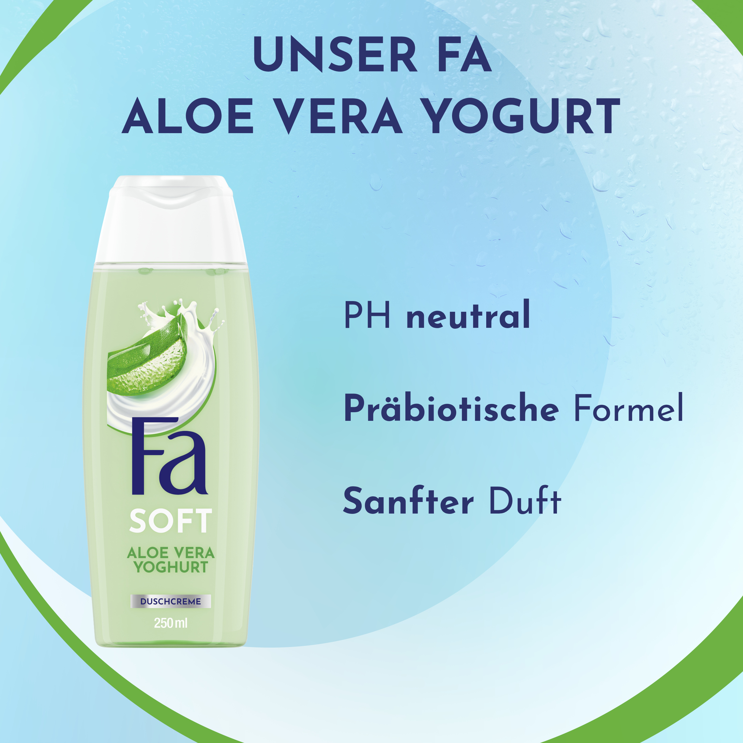 day & night cream aloe vera Mineraline Aloe Vera Nourishing Night Cream 50ml – mineraline