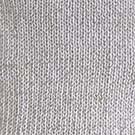 weiß/silber - 01
