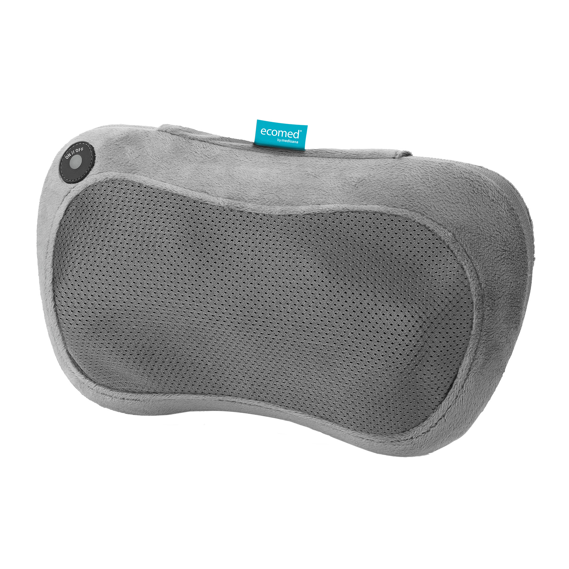 ecomed vibrations massagesitzauflage mc 85e Berlin Underwear main image 0