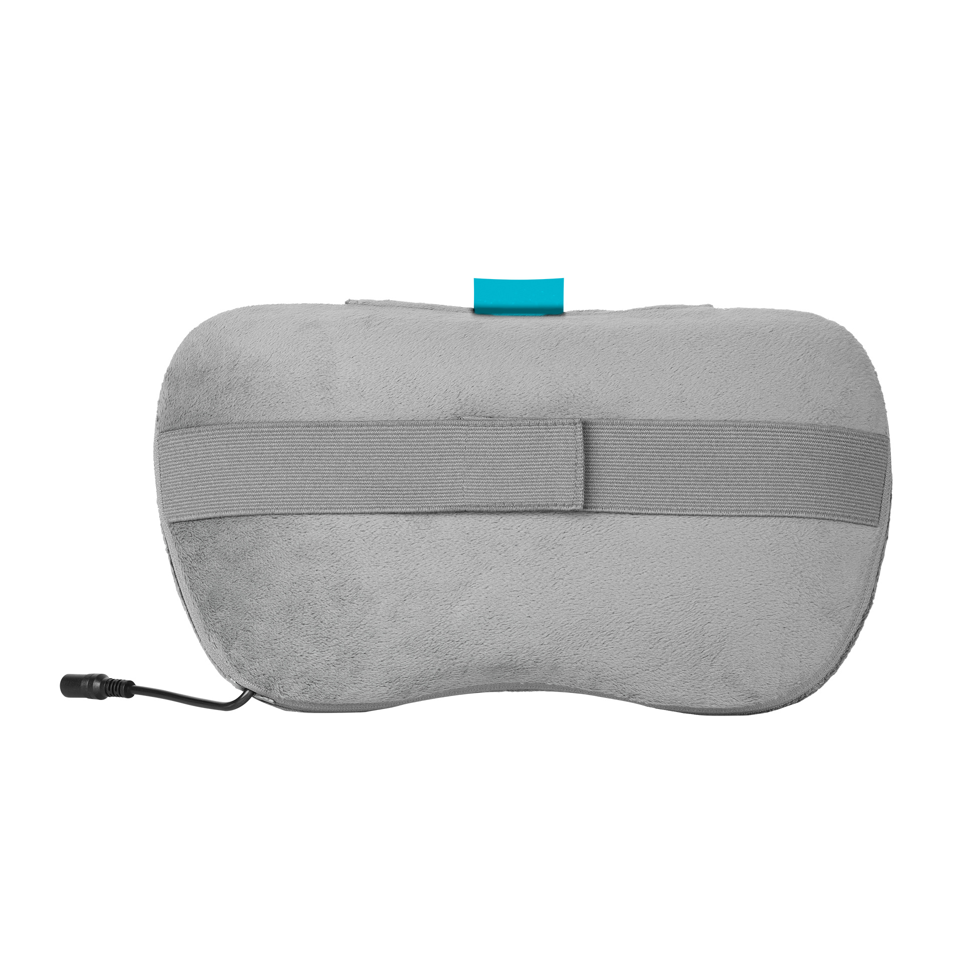 ecomed vibrations massagesitzauflage mc 85e Xxx Sexy Vido Hot 18 2-teiliges Set Japanische Reife Frau Sexy Dessous Damen  Sexy Unterwäsche| Alibaba.com main image 1