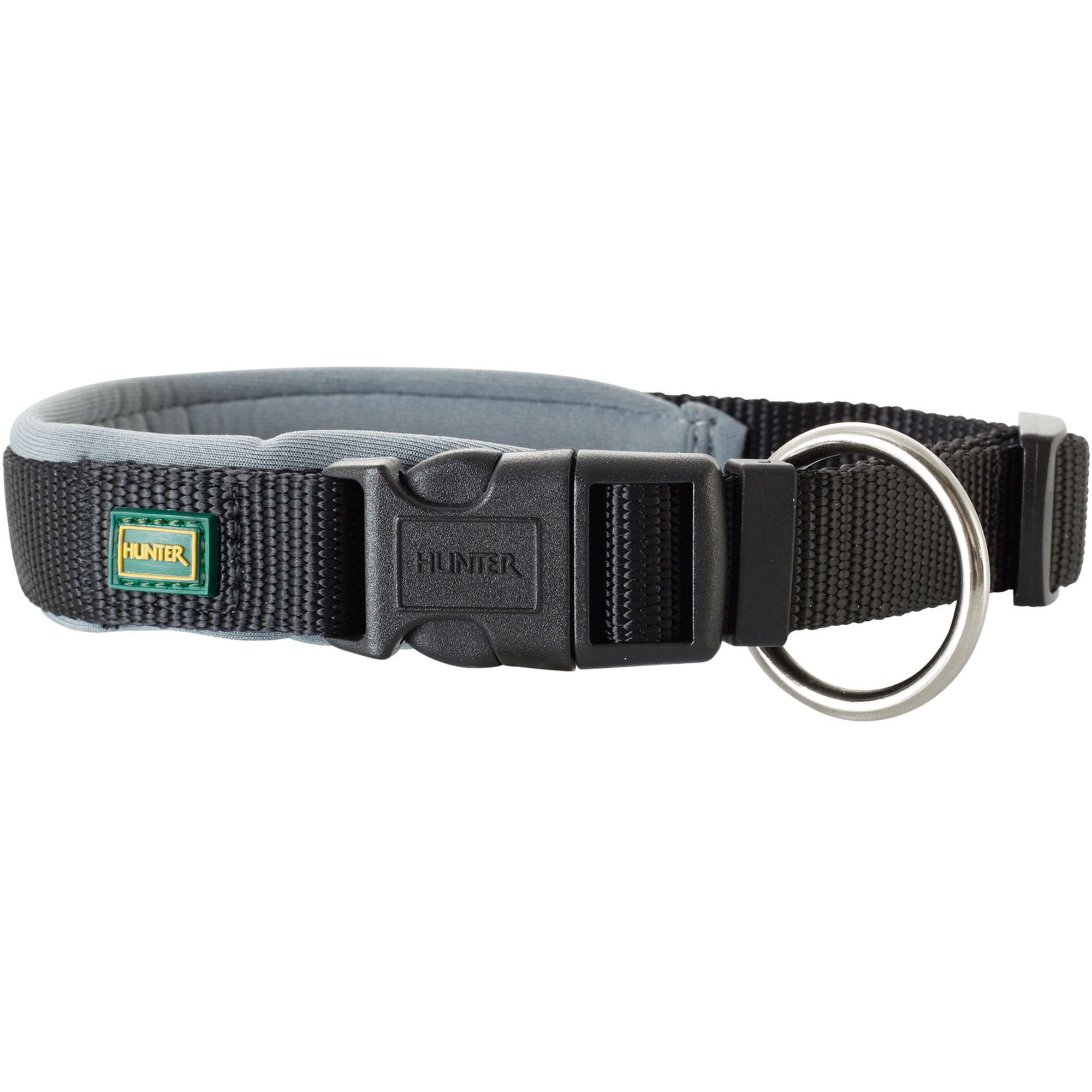 hundefutter empfehlung martin rtter FRESCO unico Adult  Trockenfutter Rind  Martin Rtter SHOP