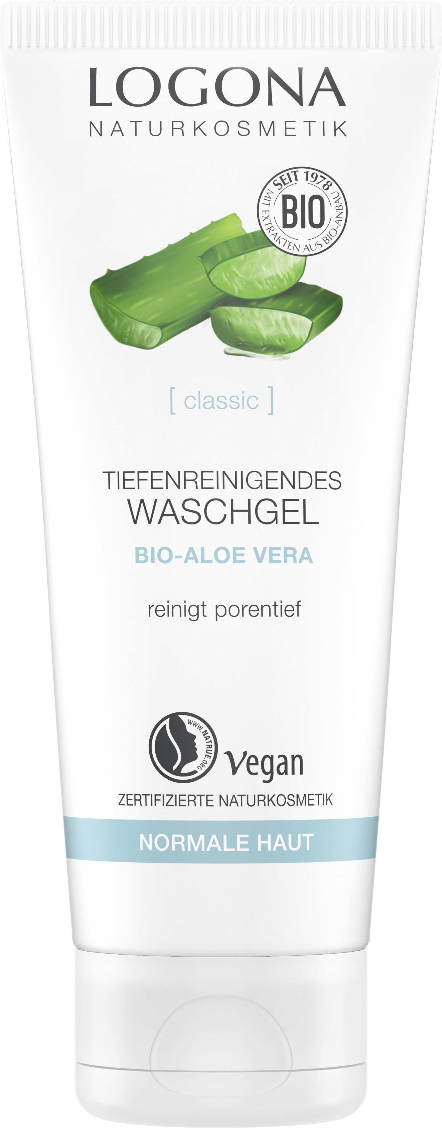 skin79 aloe vera gel Buy SKIN79 JEJU ALOE AQUA VEGAN SOOTHING GEL Cream 300g – Planet Skin