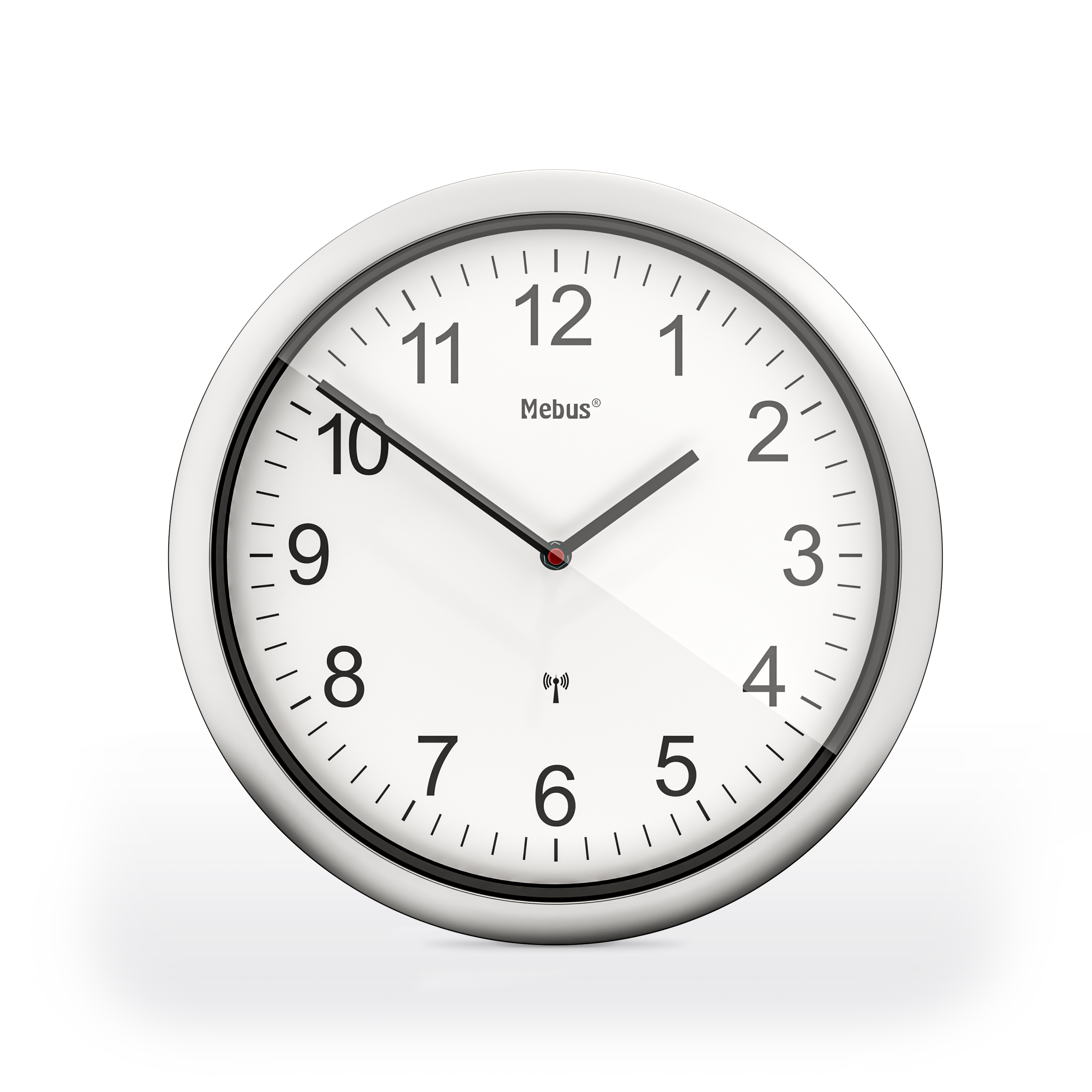 Mebus Uhren Wecker online bestellen MÜLLER
