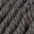 anthrazit - 2