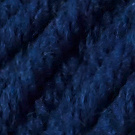 dunkelblau - 5