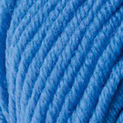 jeansblau - 6
