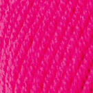 pink - 7