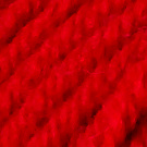 rot - 8