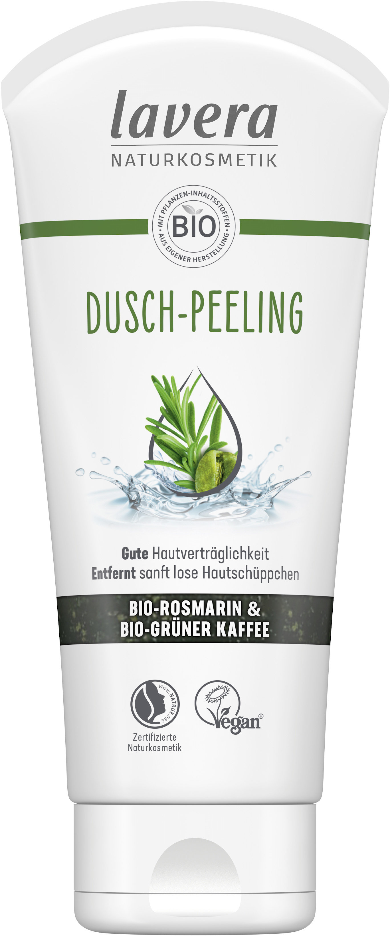NPW Sirena Duschhaube – Meerjungfrauen-Design, Mehrfarbig, Schützt Frisur Unter Der Dusche
