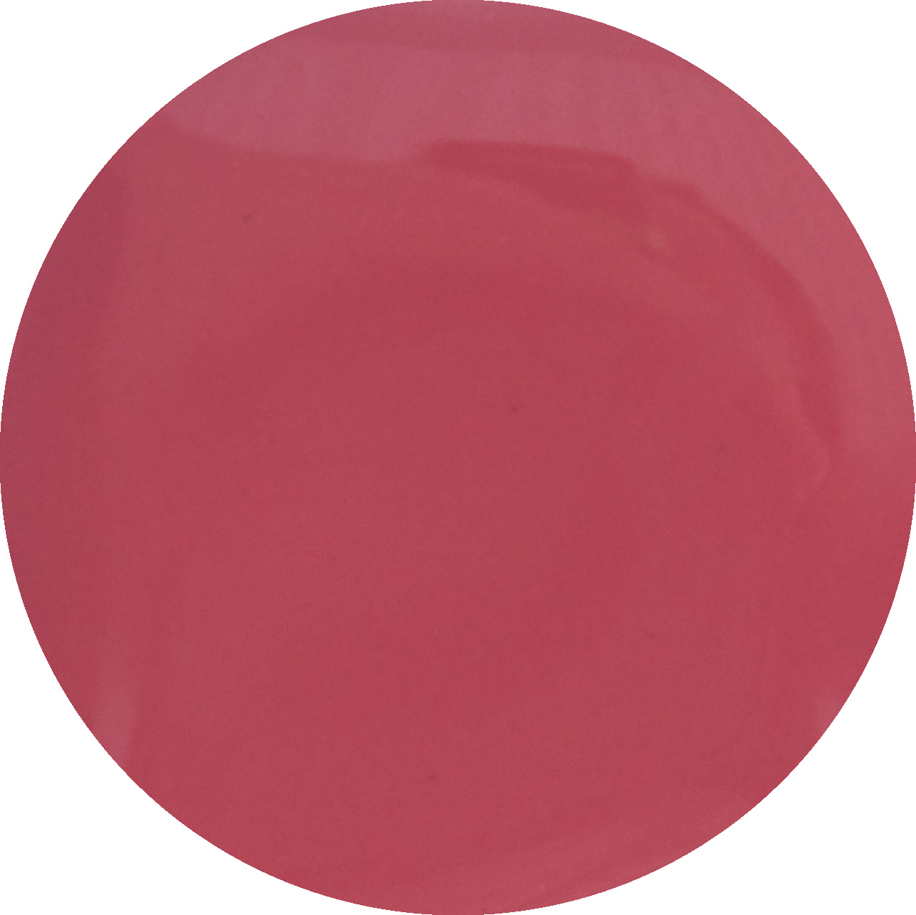 Rot-Ton - 125