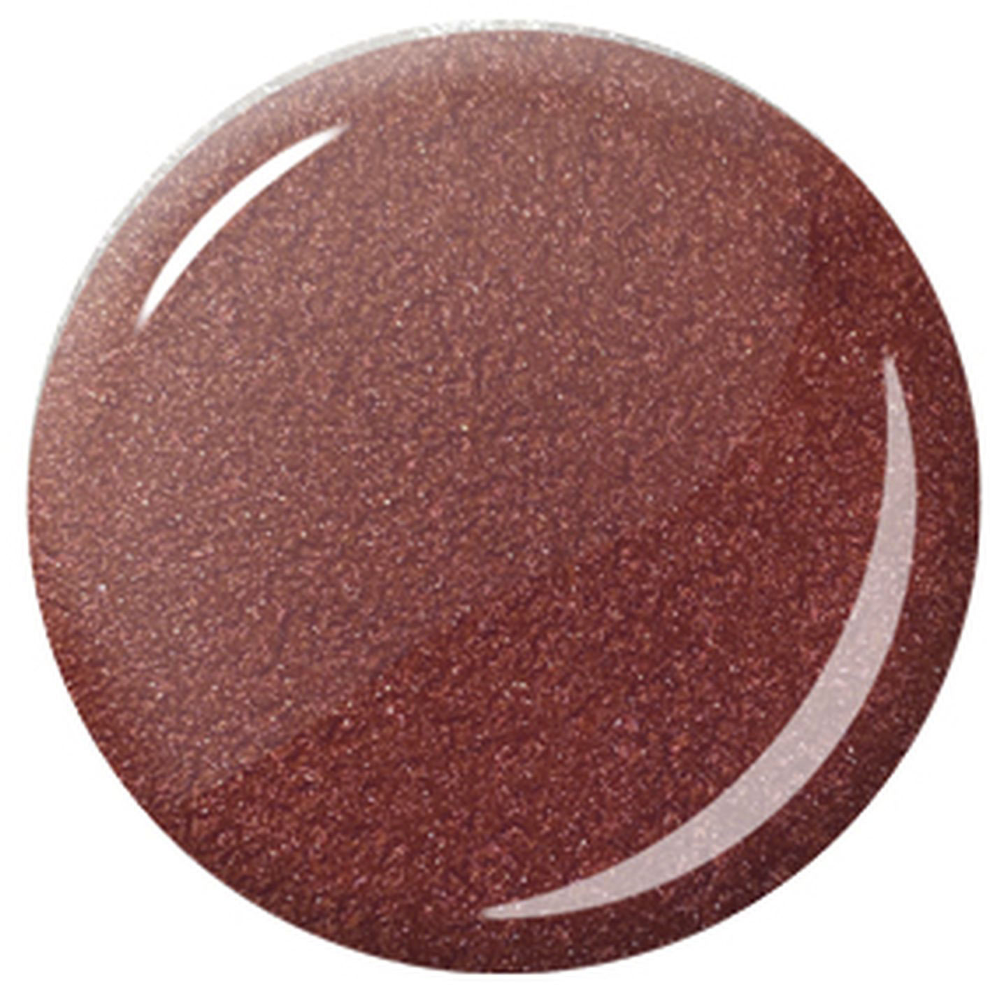 TIGER'S EYE - 147