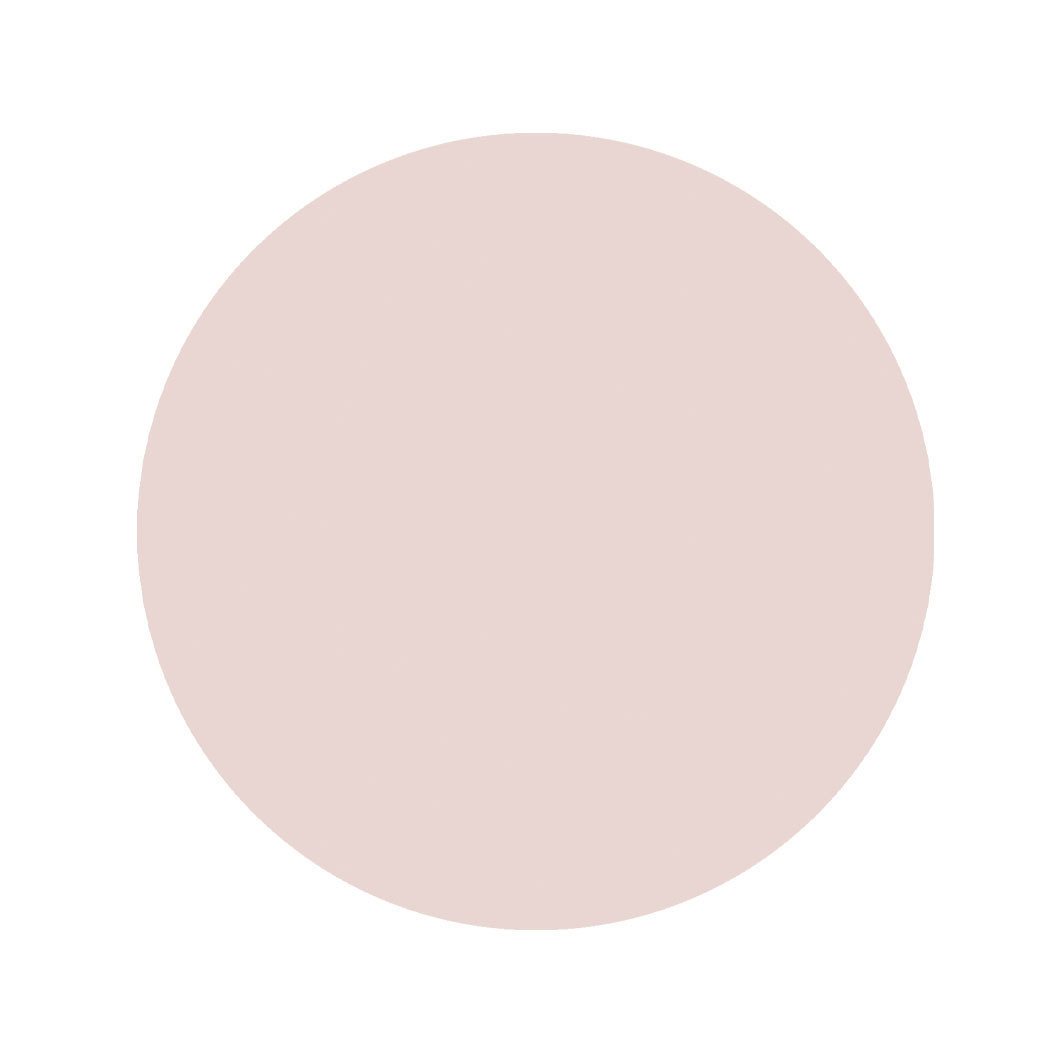 CREME - 190