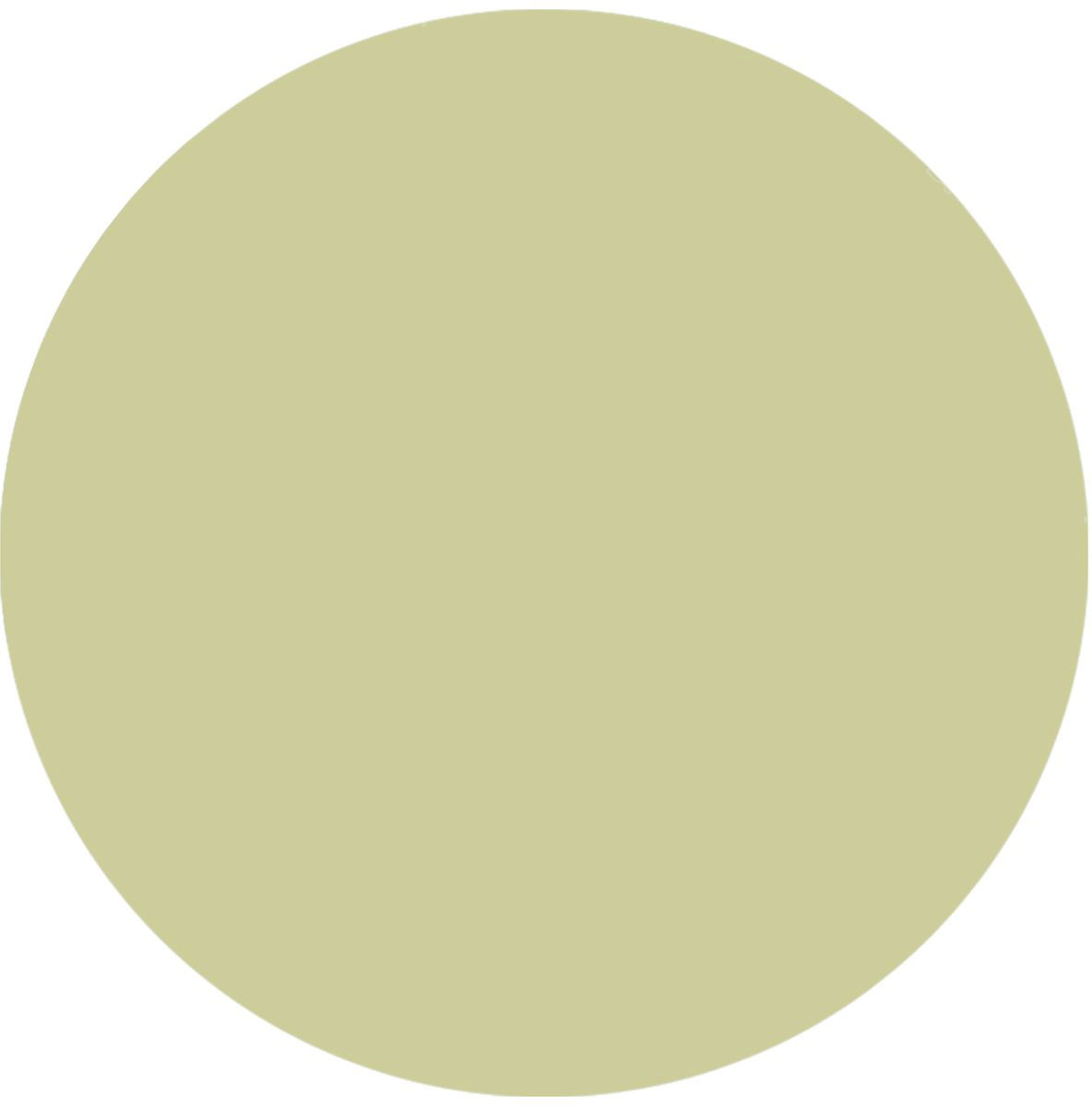 WILD IVY - 193