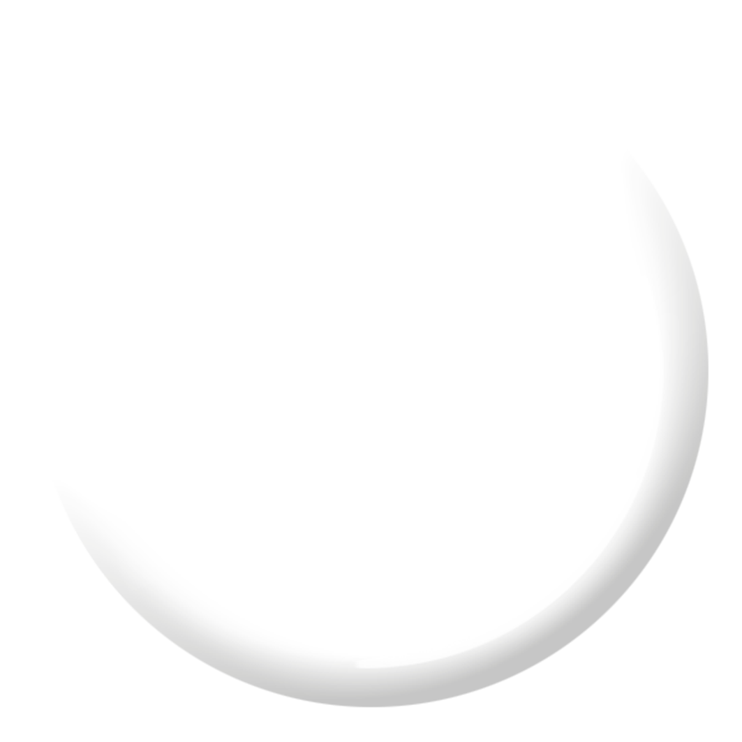 weiss - 101