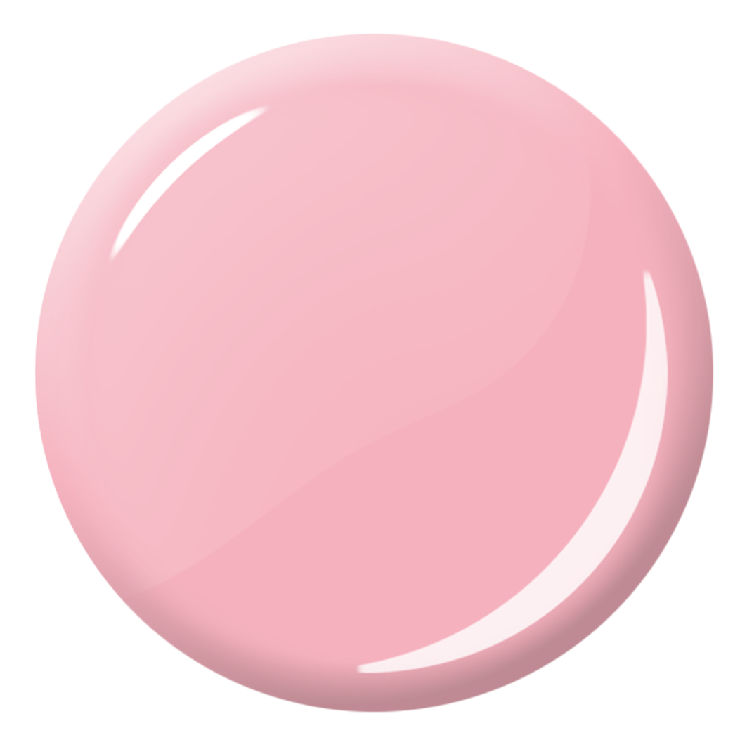 rosa - 106