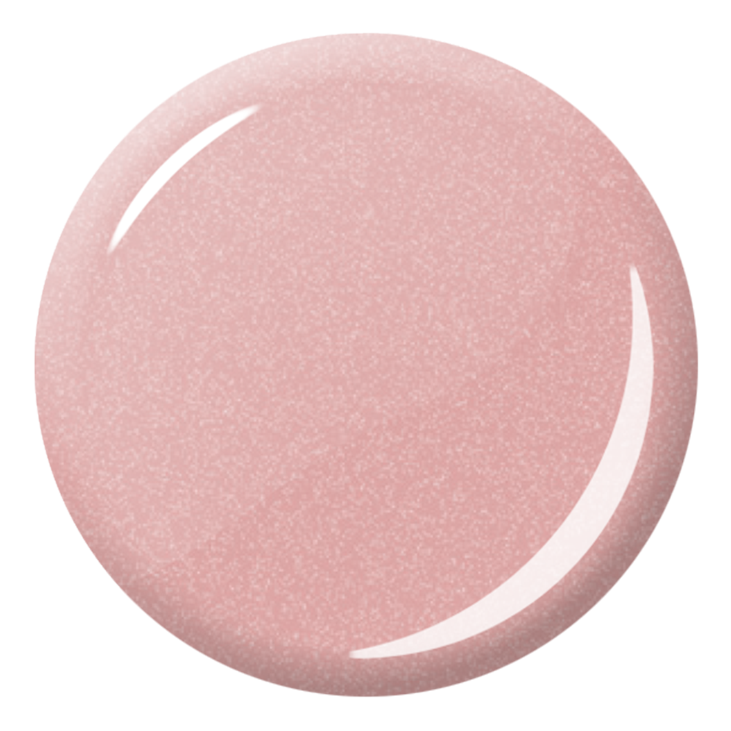 Sinful Glow Shimmer - 108