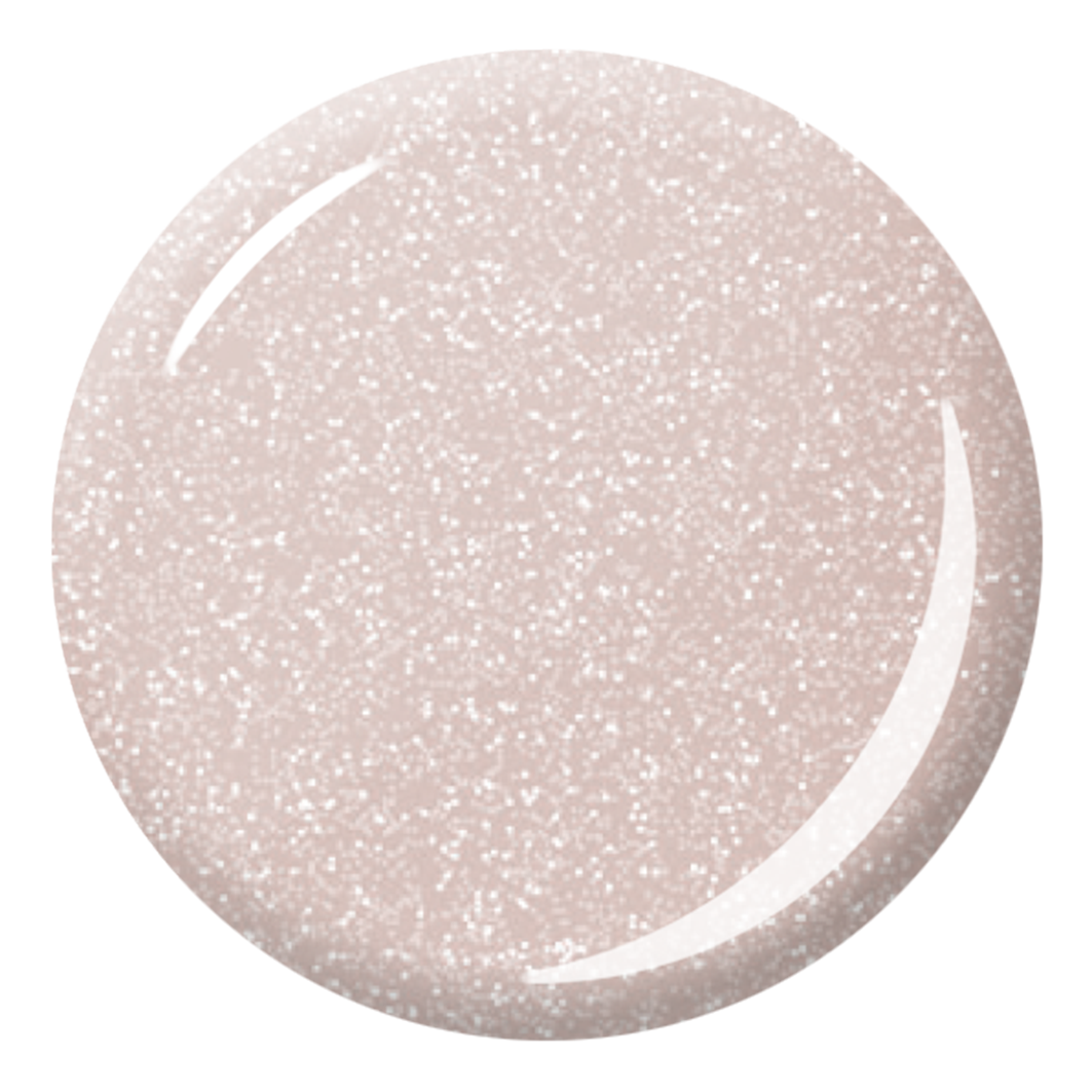 Shimmer Shower Shim - 109