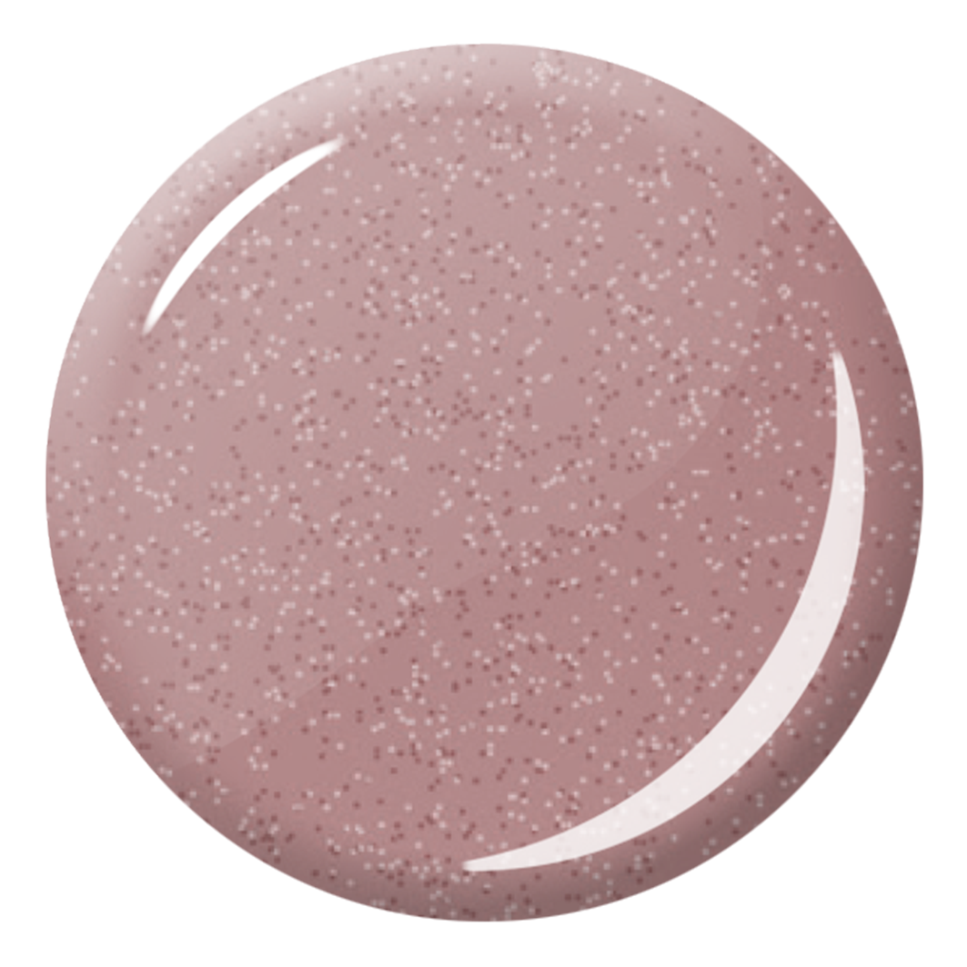 Panama Hut Shimmer - 110
