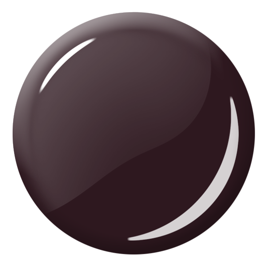Rouge Noir - 128