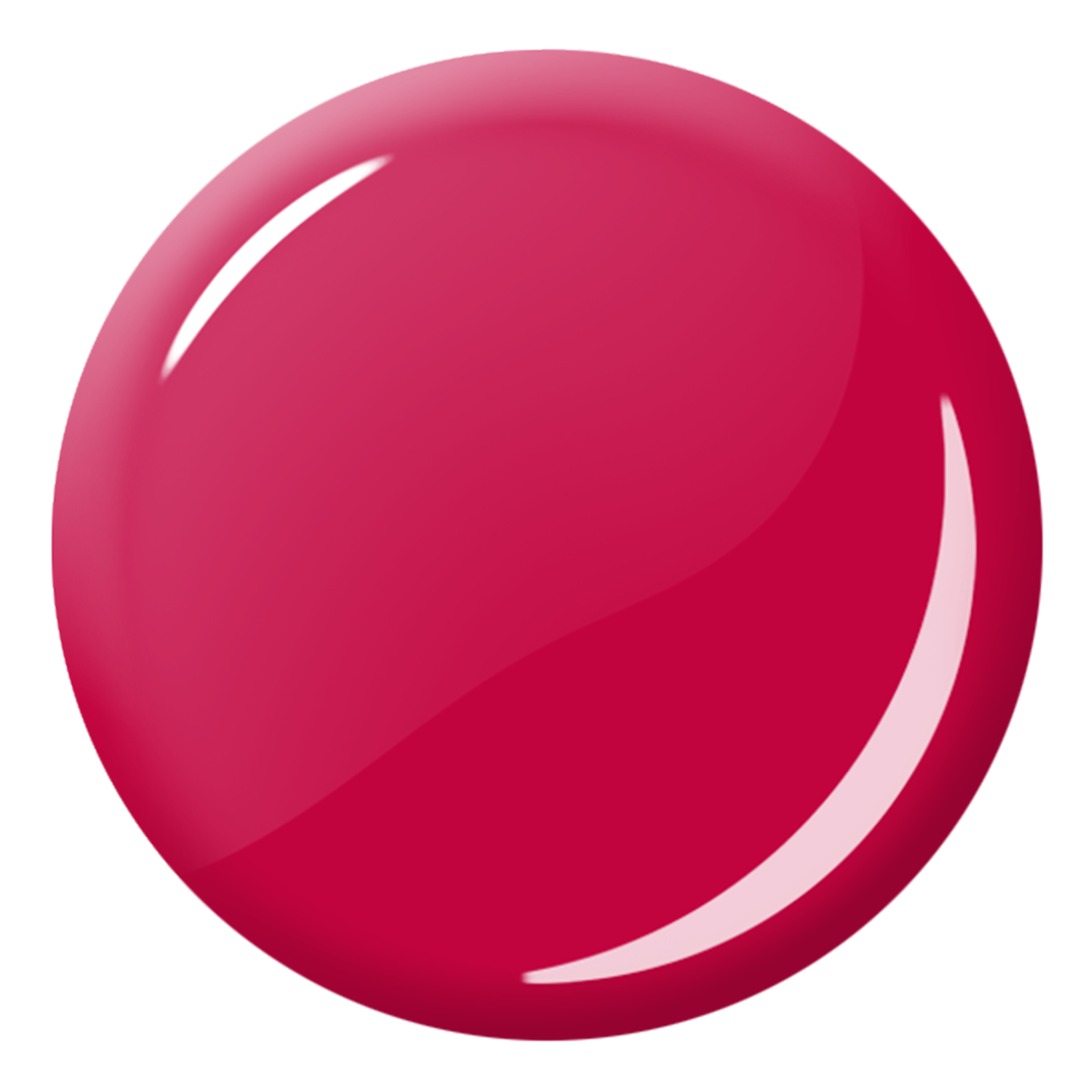Bubble Gum - 133