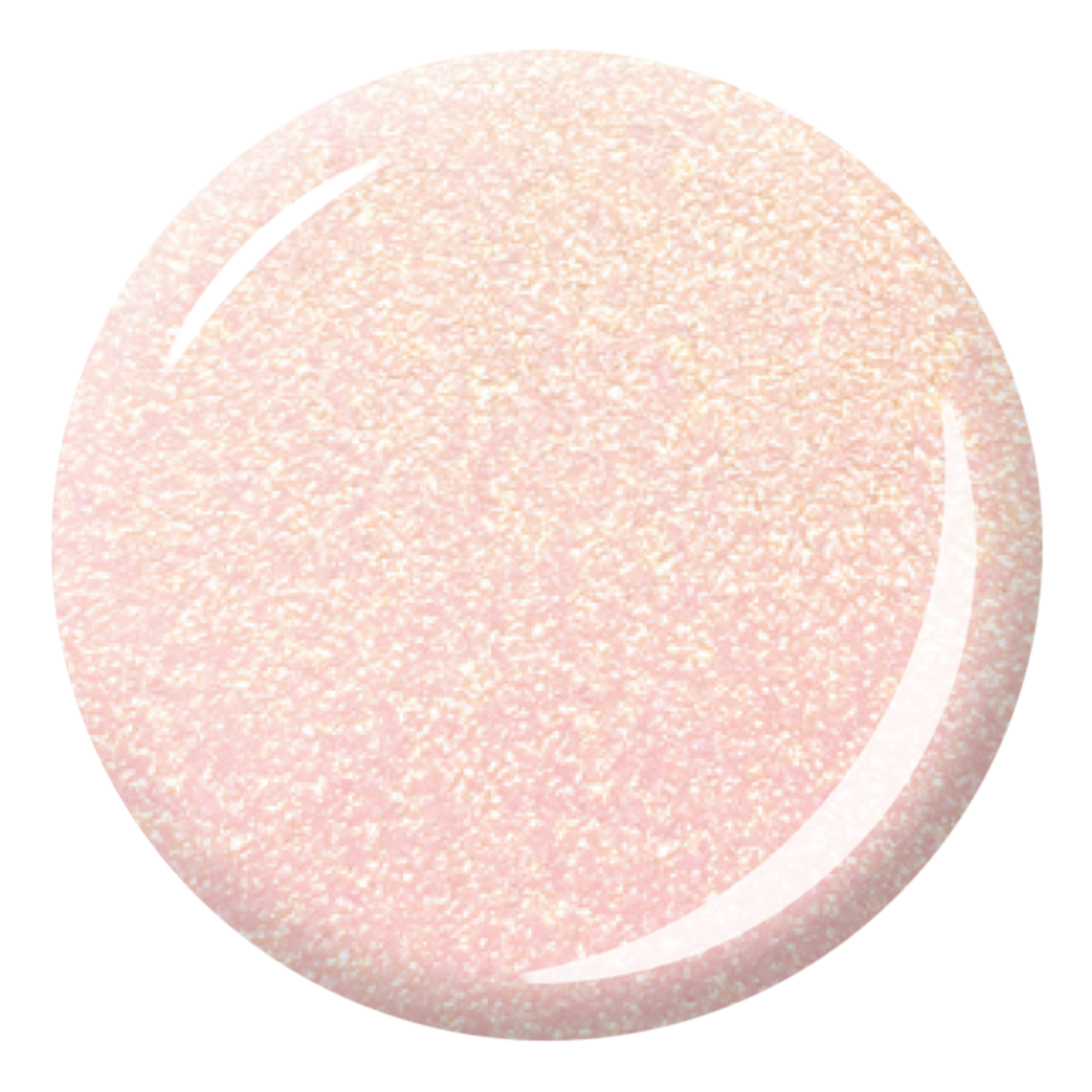 Bonfire Glitter - 151