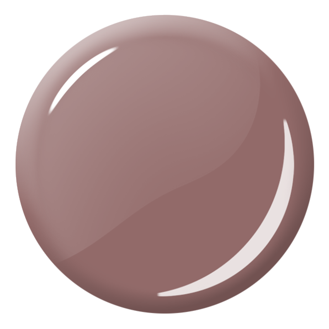Velvet Taupe - 152