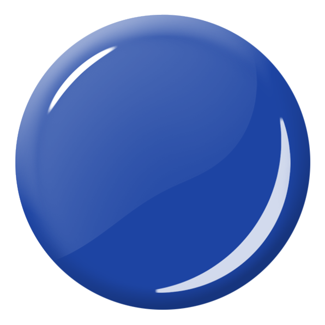 blau - 178