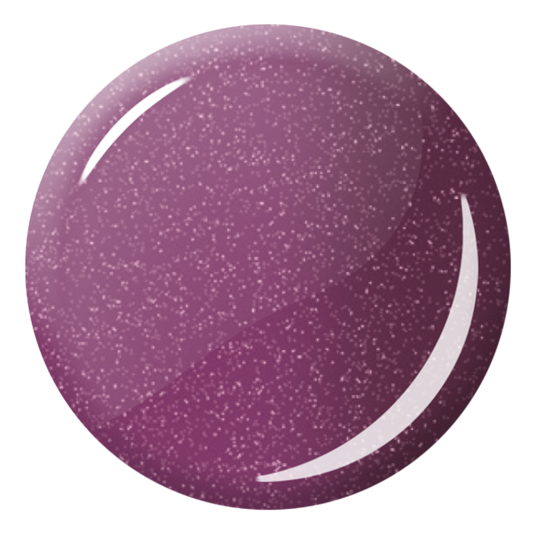 lila - 179