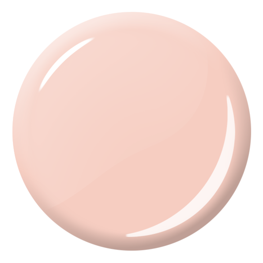 Creme de la Creme - 190