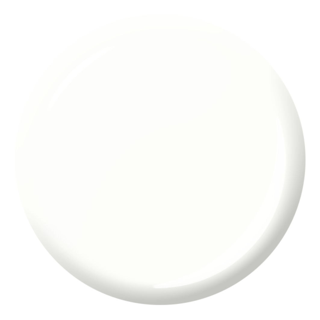 French White Milky - 201