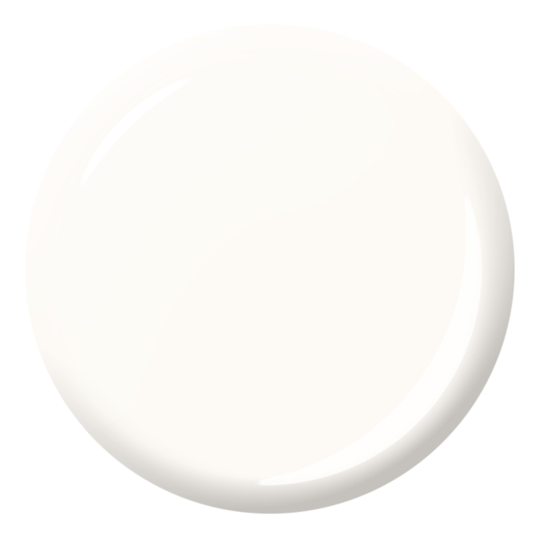 Creamy Vanilla - 202