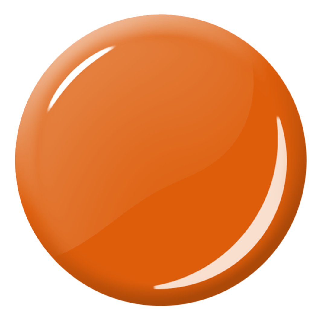 Juicy Mango - 207