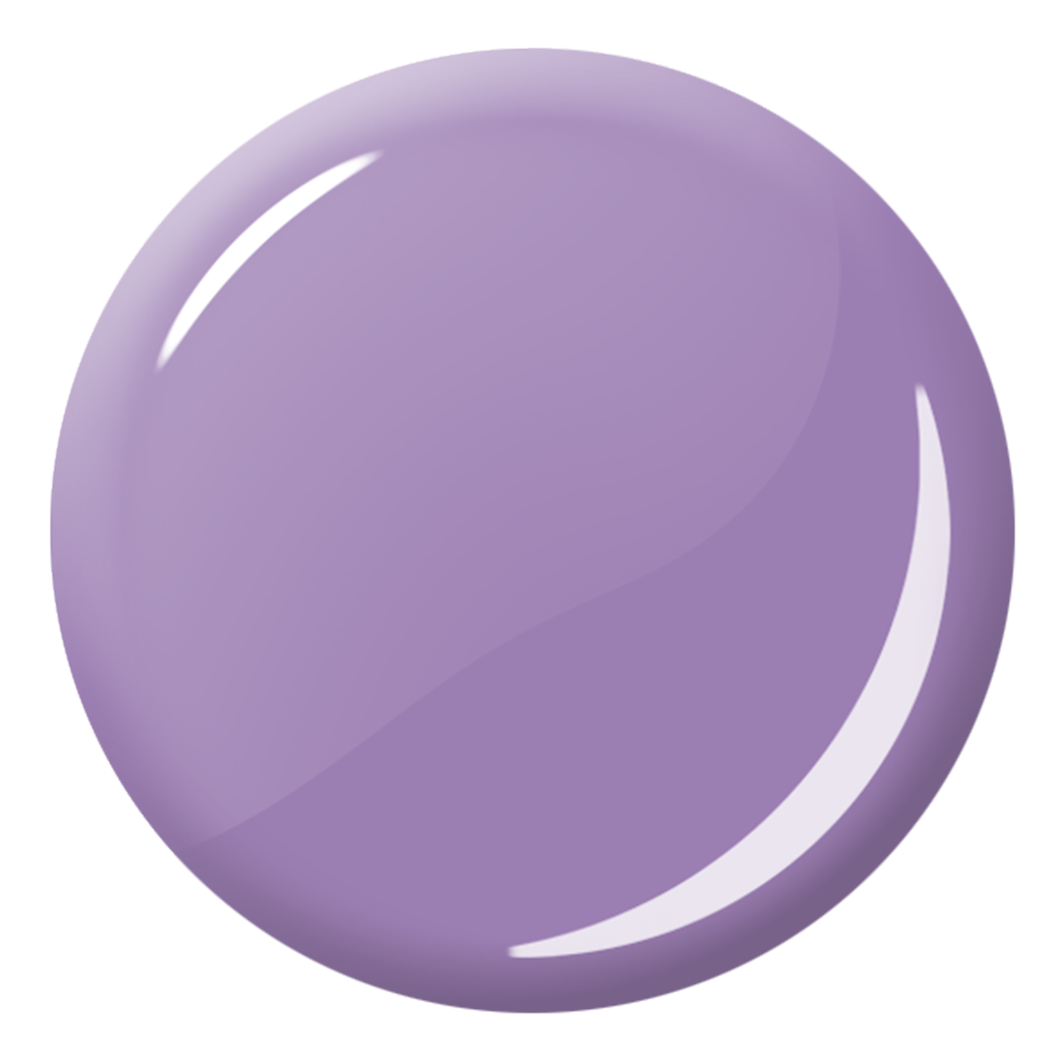Simply Lavender - 211