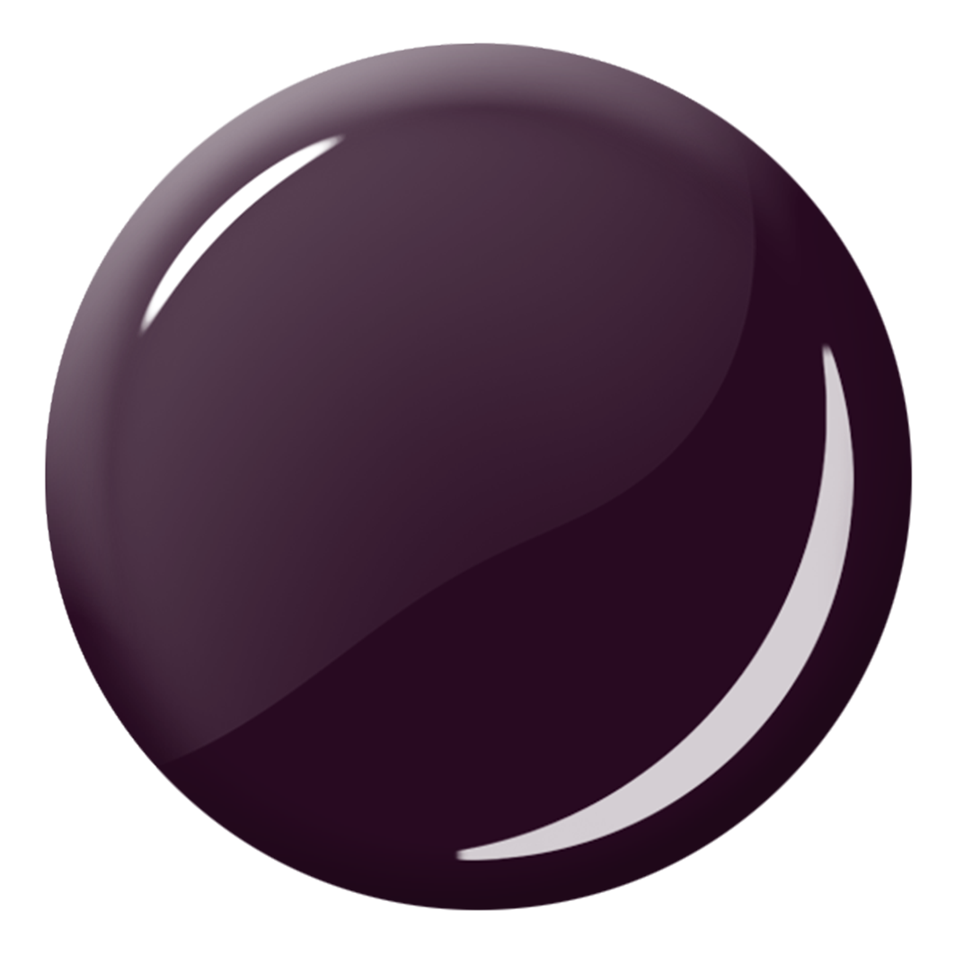 Fruity Passion - 213