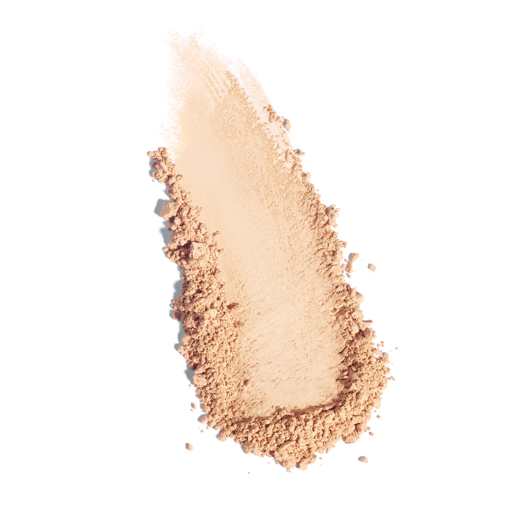 Neutral Beige - 02