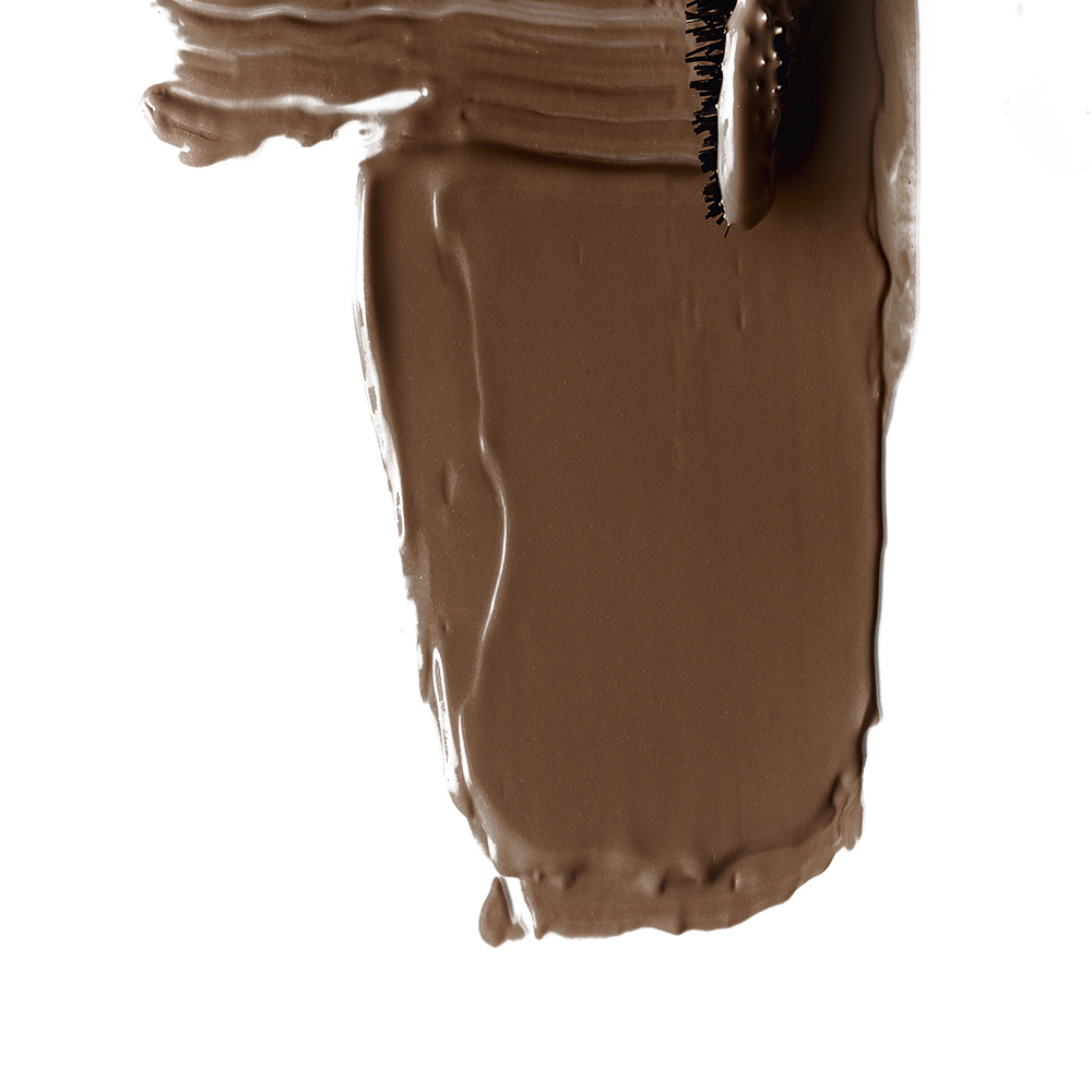 Brownie - 02