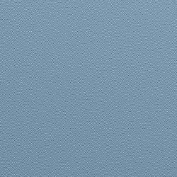 rauchblau