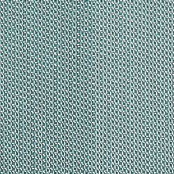 hellblau