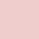 beige, terra