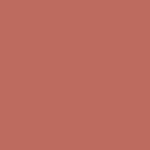 terra, beige