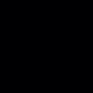 schwarz, grau